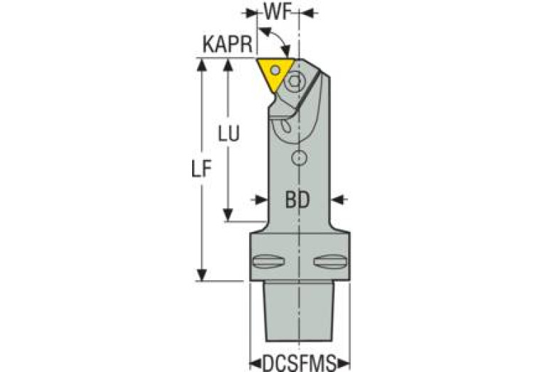 C5-PTFNR-22110-16-W