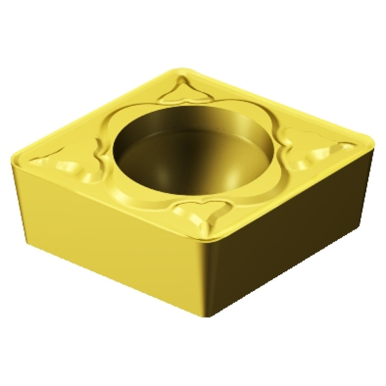 CPMT 09 T3 04-MM 1025