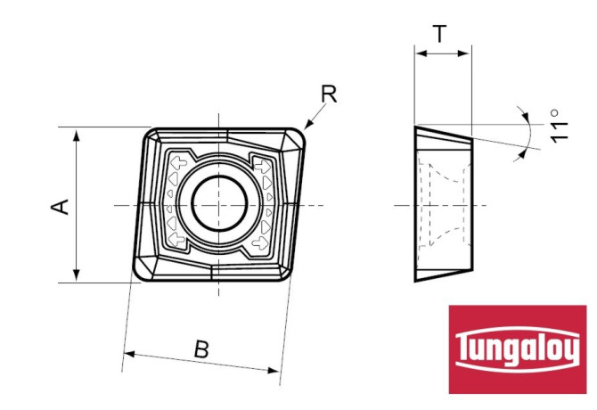 APMT120416PR-MJ T3130