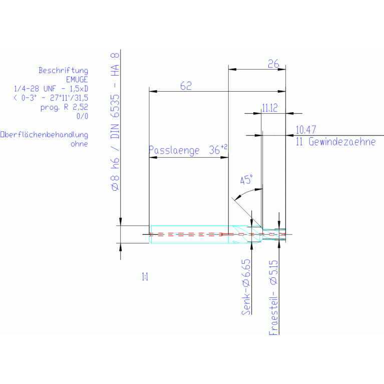 GF322701.5043