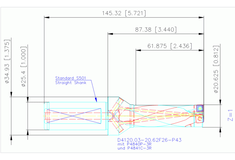 D4120.03-20.62F26-P43