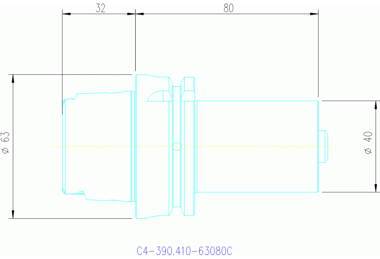 C4-390.410-63 080C