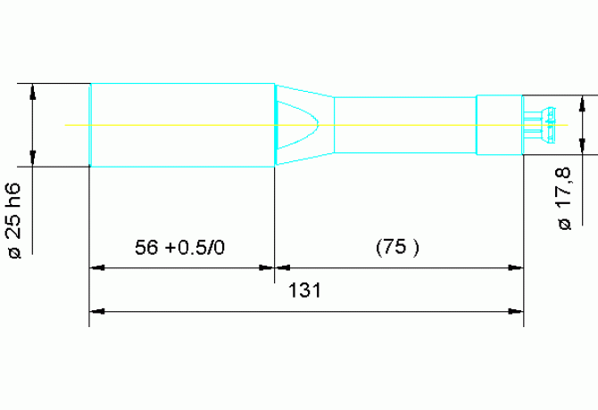640.01.003