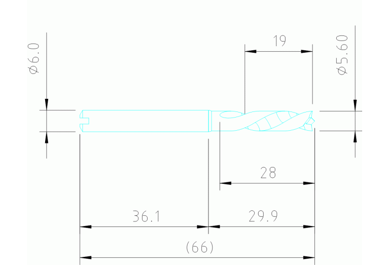 R850-0560-30-A1A N20D