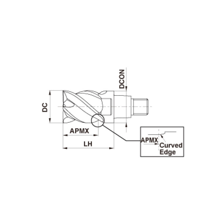 IMX12S4HV12012 EP7020