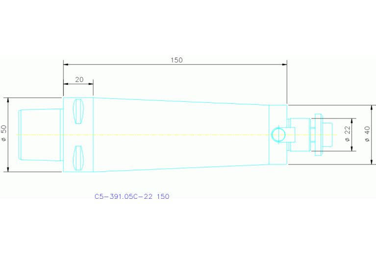 C5-391.05C-22 150