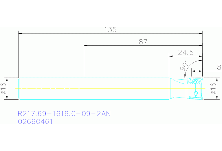 R217.69-1616.0-09-2AN