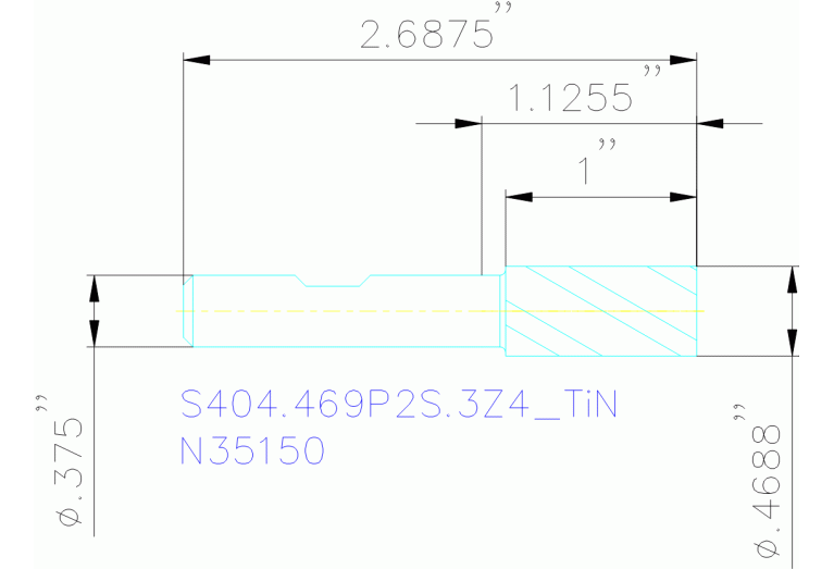 S404.469P2S.3Z4 TIN