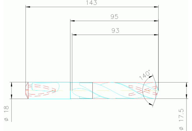 DC150-05-17.500F1-WJ30RE