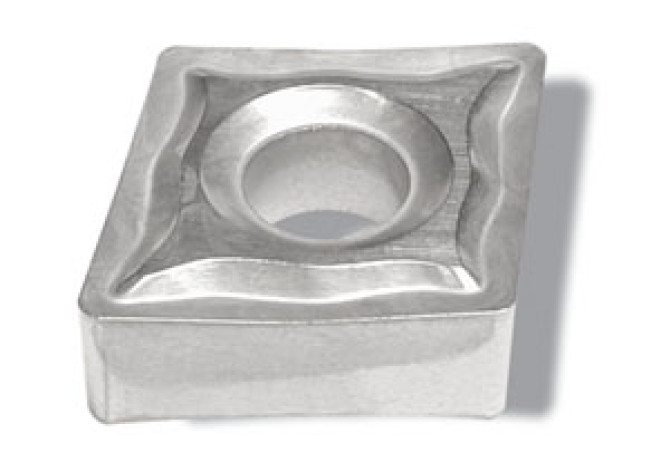 CNMG 120404EN-42 TSM20