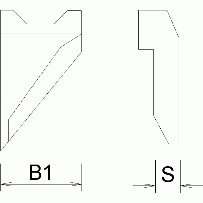 3.42805R001 CS5