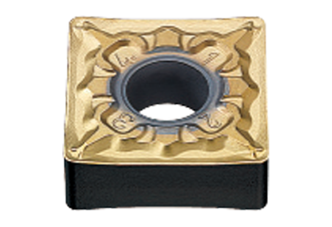 SNMG120408-LP MC6025