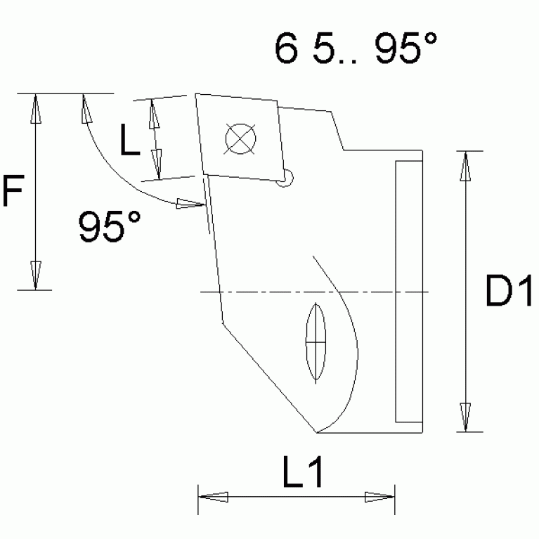 6.56141L334