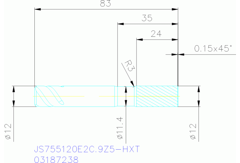 JS755120E2C.9Z5-HXT