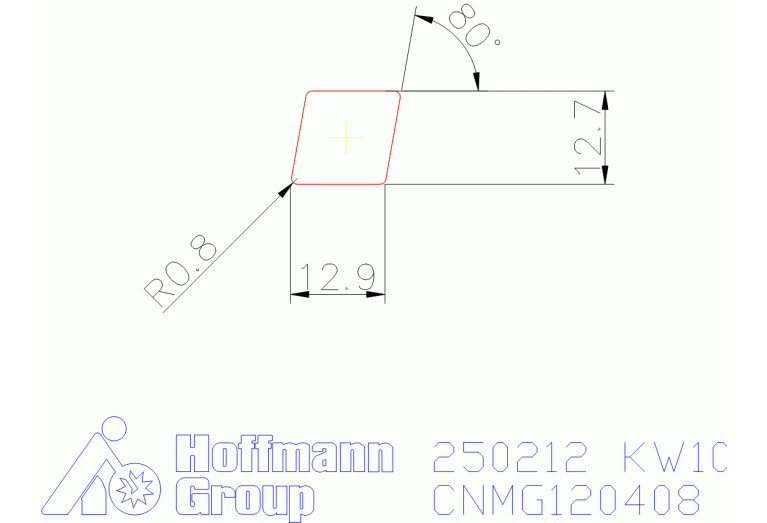 250212 KW10
