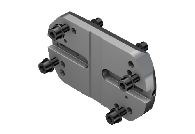 A33-R822XLS17-LL030