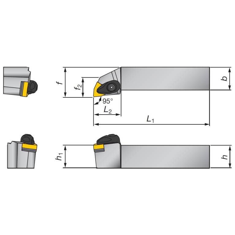 AWLNL2525M0604-A