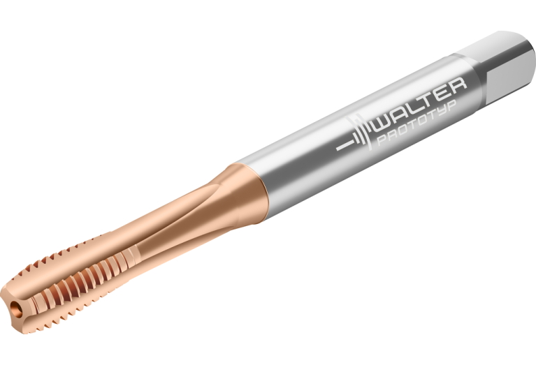 TC130-M10-C1-WY80EH