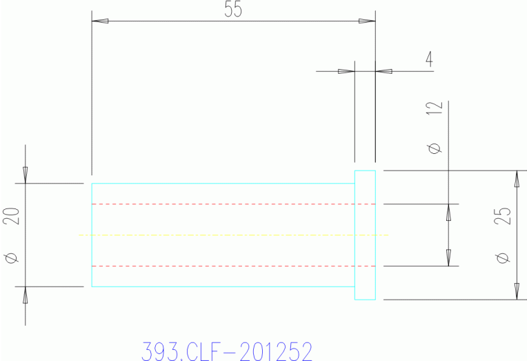 393.CLF-201252