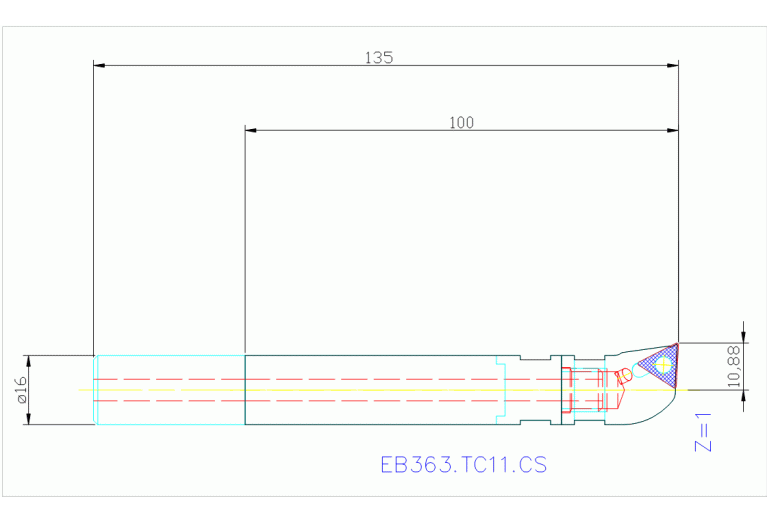 EB363.TC11.CS