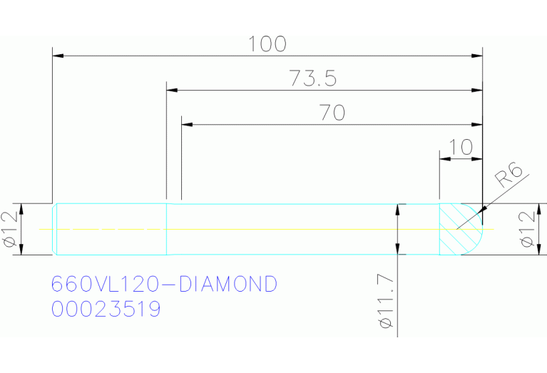 660VL120-DIAMOND