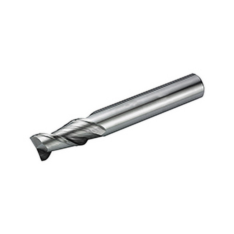 45J04012T7RD570 IN05S
