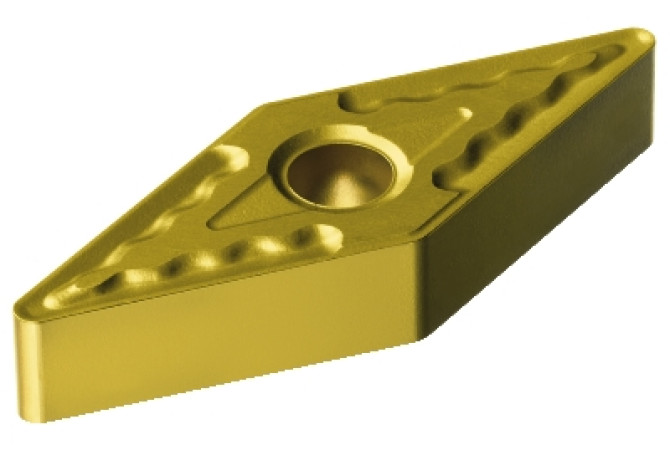 VNMG 16 04 08-QM 1005