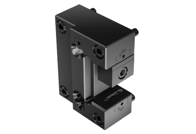 ASH-TNE-MZ-A-25-HP