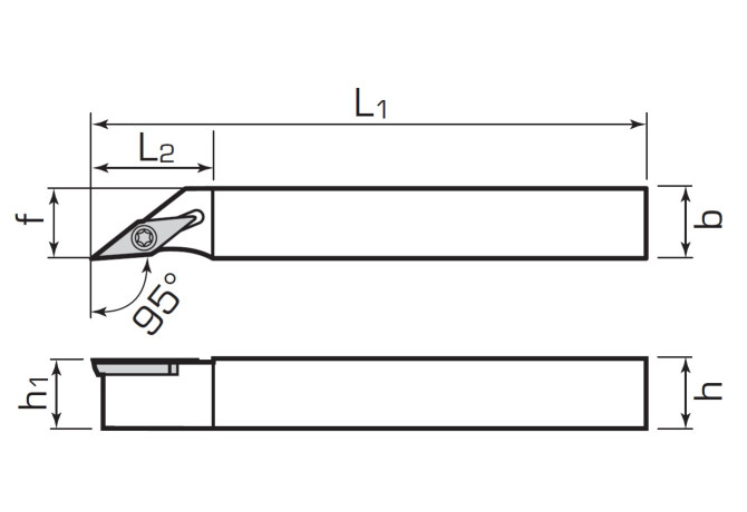 JSVL2PR1010K08