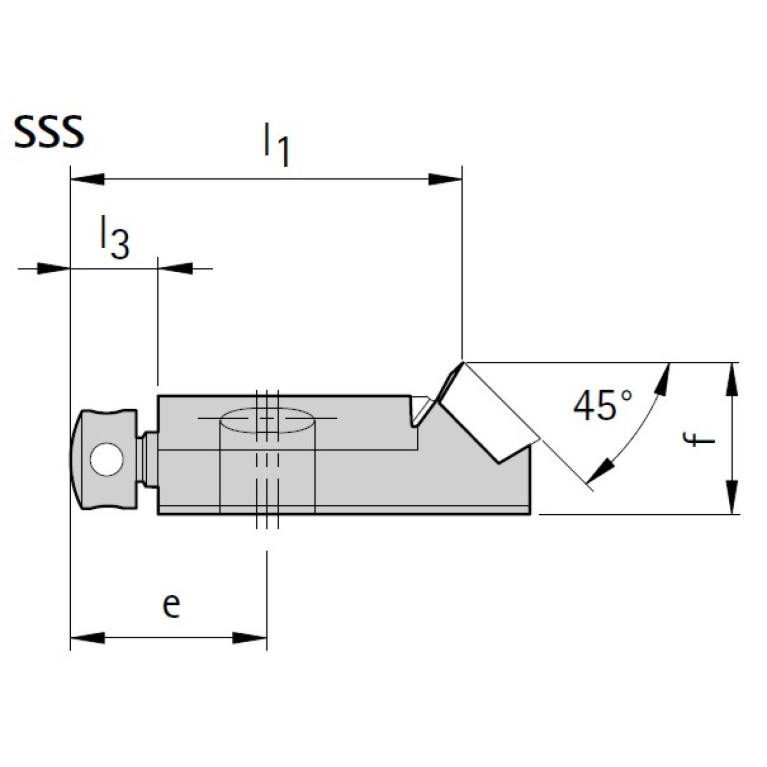 SSSDR08CT-06