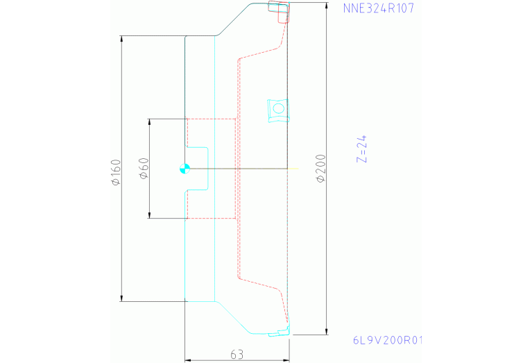 6L9V200R01