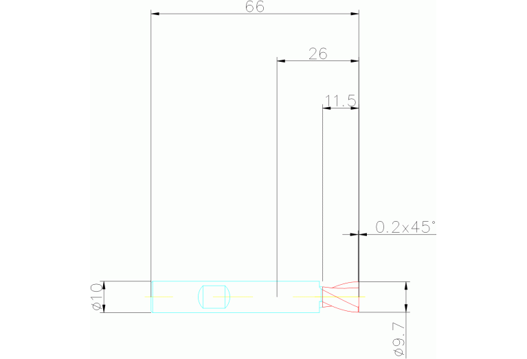 1P220-0970-XB 1630