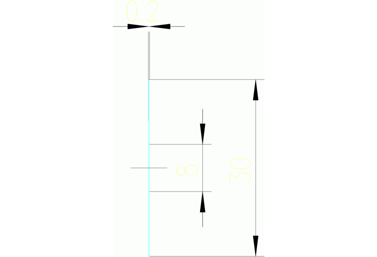 54700252