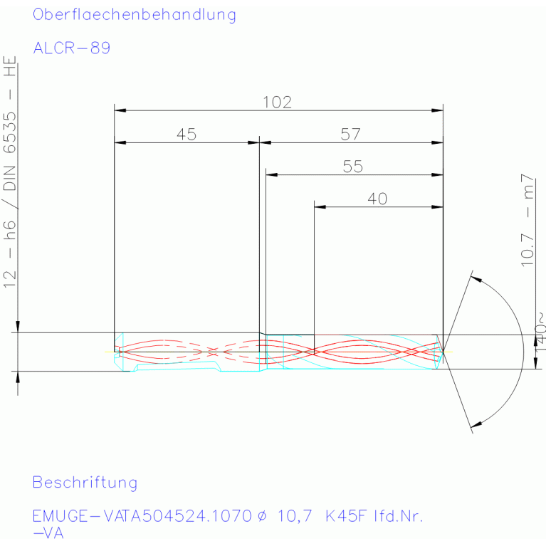 TA504524.1070
