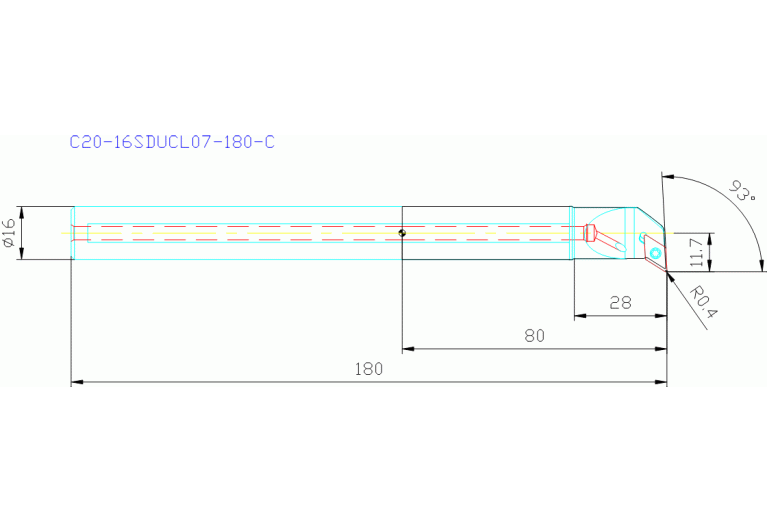 C20-16SDUCL07-180-C