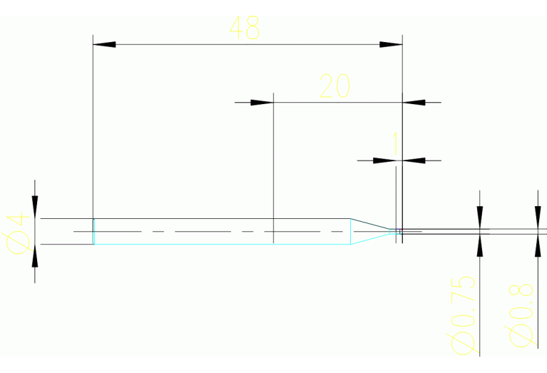 53600308