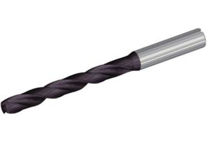 B256A10200 KC7315