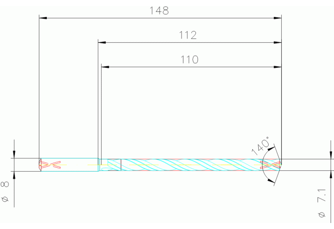 A6585TFT-7.1