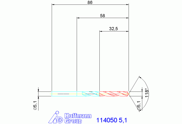 114050 5,1