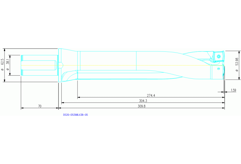 DS20-D5398LX38-05