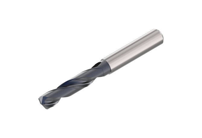 SD1103-0910-035-10R1