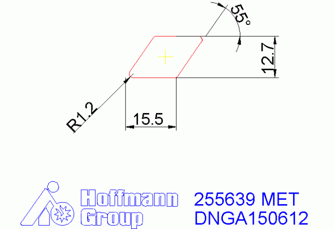 255639 MET