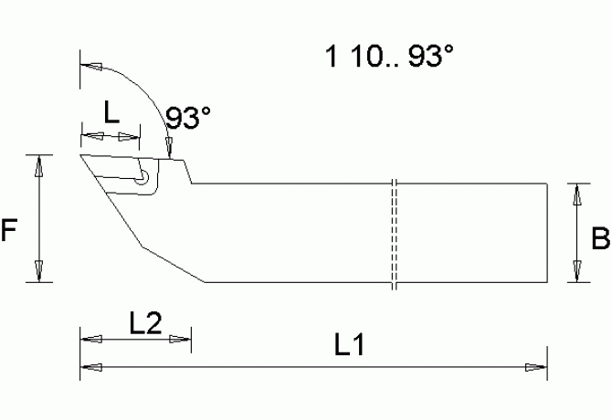 1.10825L310