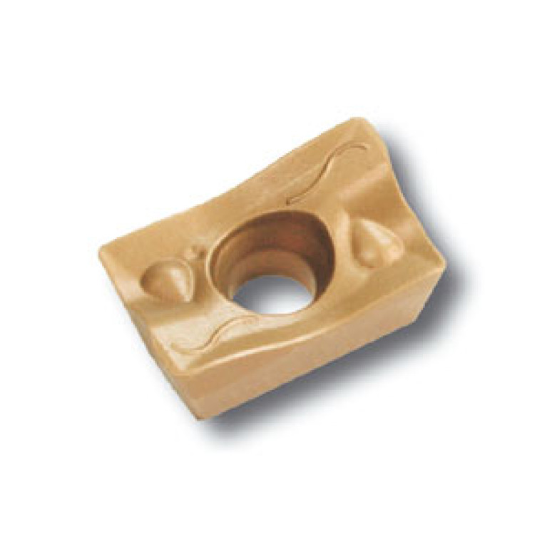 APKT 1003PDSR-29M CTPP235