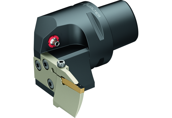 NCOE25-C400R-GX24-3-3