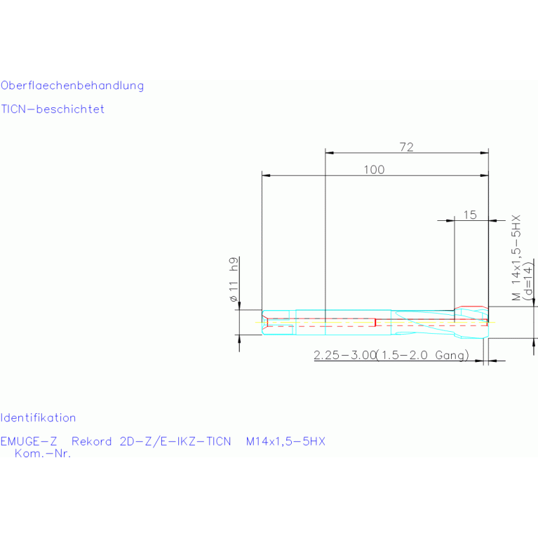 C098940B.0331