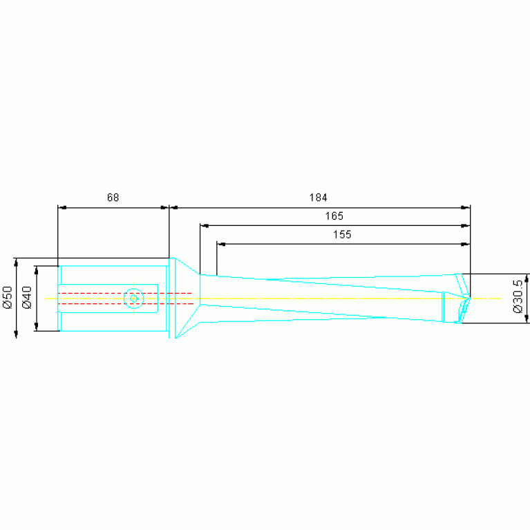 U20 93050
