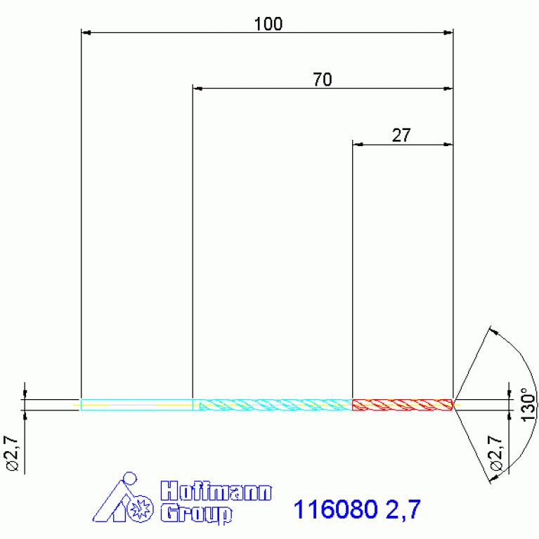 116080 2,7
