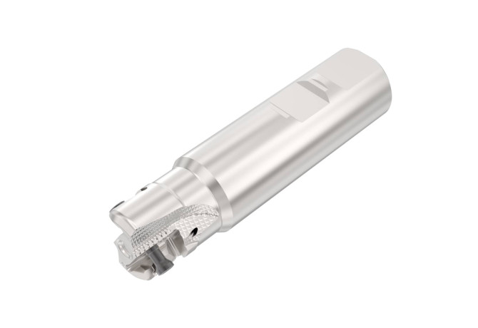 R217.94-2525.3-LO12-2A