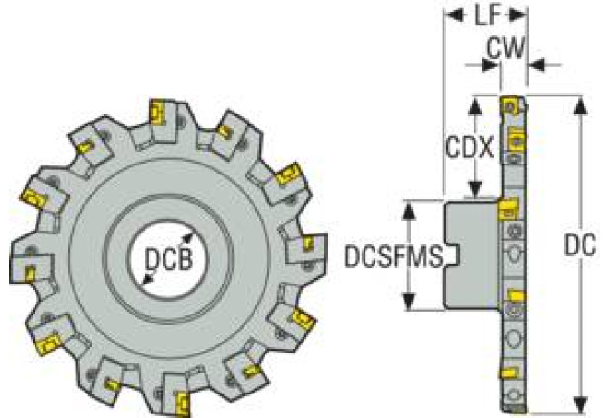 R335.18-200.0810XL.40-7N/ADJ